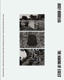 JOSEF KOUDELKA:THE MAKING OF EXILES(H)
