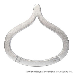 hSNGXg@X}CXC Jri ^XC