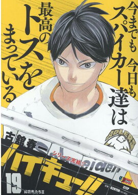 �ϥ����塼������19��