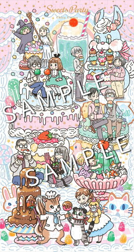 3Υ饤 ֤ۻҤιΥѥդ 16