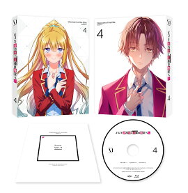 �褦�������ϻ�����ζ����� 3rd Season ��4����Blu-ray��