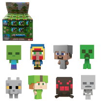 楽天市場】ベアブリック マインクラフトの通販