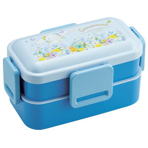 TI Vi[ pXeʉԕ@ٓ X i `{bNX 600ml