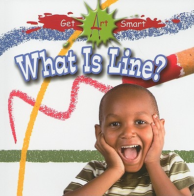 楽天ブックス: What Is Line? - Susan Markowitz-Meredith - 9780778751366 : 洋書