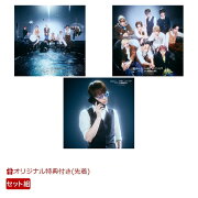 【楽天ブックス限定先着特典】【クレジットカード決済限定】Call Me Asap / NUMBER（(通常盤A+通常盤B+初回生産限定「ジャン海渡」盤)【3枚セット】）【会場予約対象】(イベント参加券【7/19(日)大阪＜2部＞個別トーク会_ジャン海渡】)