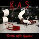 R.A.S