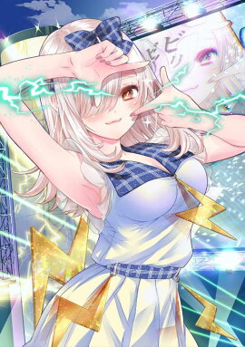 ���å����ε��ǡ�23��˾������쥯�����ؤ���������դ�������