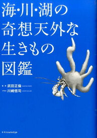 楽天市場 ウニ 種類 図鑑 本 雑誌 コミック の通販 楽天市場 ウニ 種類 図鑑 本 雑誌 コミック の通販