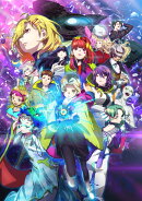 グノーシア 5（完全生産限定版）【Blu-ray】