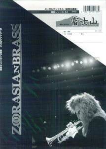 Y[VAuXiǌ܏dtjwEwV[Y@DY52@xmR