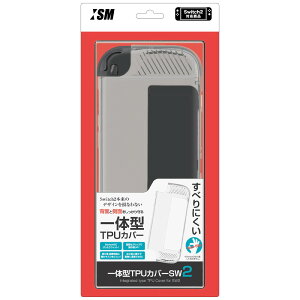 y{[J[CYzSwitch2{̑ΉیJo[w̌^TPUJo[SW2x