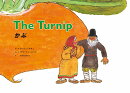 かぶ The Turnip(新装版)