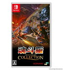 魂斗羅アニバーサリーコレクション 通常版　Switch版