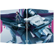 楽天市場】マクロスδ 09 [macross delta 09] (特装限定版) [blu-ray]の通販 