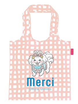 3Υ饤 륷󤪤ǤХåդ 17