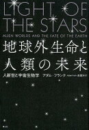 地球外生命と人類の未来