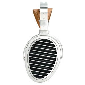 HIFIMAN HE1000 V2