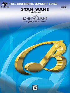 yAyzEBAY, John: fuX^[EEH[Yv CEe[}/I[PXgpҋ/Sayre: wҗp^XRA [ EBAY, John ]