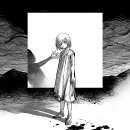 【楽天ブックス限定先着特典】ただ美しい呪い(内容未定)