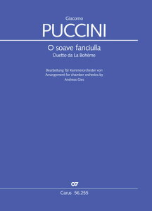 yAyzvb`[j, Giacomo: IyuE{G[v 1 킵̉/yI[PXgpҋ/Gies: wҗp^XRA [ vb`[j, Giacomo ]