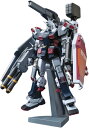 HG 1/144 『機動戦士ガンダム サンダーボルト』 フルアーマー・ガンダム (GUNDAM THUNDERBOLT Ver.) (プラモデル)【ク…