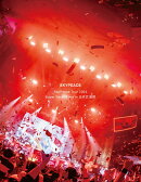 SkyPeace Tour 2024 Super Fever Time in 日本武道館(完全生産限定盤)