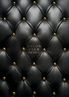 NYLON CLUB THE FINAL【Blu-ray】 [ 石井竜也 ]