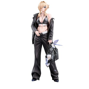 w̏_FNIKKEx OCuFr[eBtE[ 1/7 itBMA ؔ (hς݊itBMA)