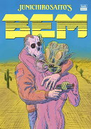 BEM