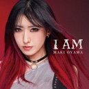 I AM