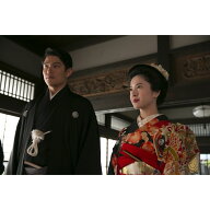 連続テレビ小説 花子とアン 完全版 Blu-ray BOX 2【Blu-ray】 [ 吉高由里子 ]