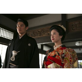 連続テレビ小説 花子とアン 完全版 Blu-ray BOX 2【Blu-ray】 [ 吉高由里子 ]