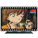 劇場版『名探偵コナン 黒鉄の魚影』アクリルアートスタンドVol．2 場面写B