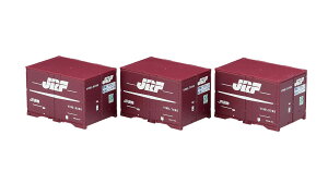 TOMIX JR V19B`ʕRei(3) y3138z (S͌^ NQ[W)