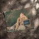 半径3メートル (初回限定盤 CD＋Blu-ray)