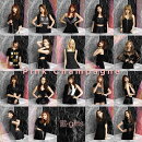 Pink Champagne (CD＋DVD)