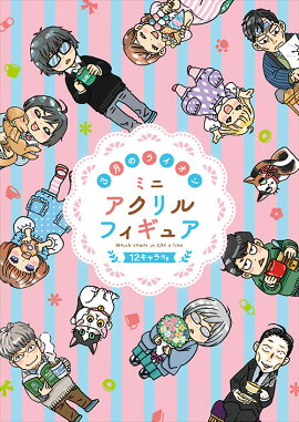 3Υ饤18ߥ˥ե奢12դ