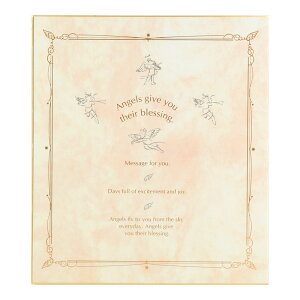 ~h F ܂ J[F Vg 33138006 F i(Stationary)j