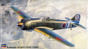 1/48  ܎퓬@ I^  yJT38z (vf)