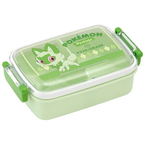 |P jIn@ٓ q 1i 傫߃TCY 450ml `{bNX Rێdl RBF3ANAG