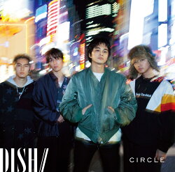 CIRCLE