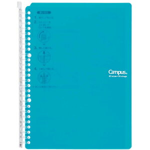 RN oC_[ m[g LpX X}[gO B5 26 60e u[O[ [SP706BG oC_[ i(Stationary)j