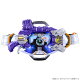 【予約】仮面ライダーマイス　DXショットボーンバックル＆ライドエグズ10セット