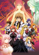 星刻の竜騎士 第6巻