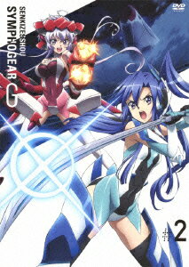 ��ɱ�侧����ե�����G��2