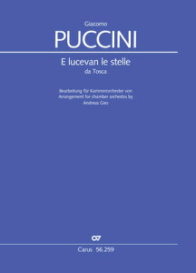 yAyzvb`[j, Giacomo: IyugXJv 3 ͌/yI[PXgpҋ/Gies: wҗp^XRA [ vb`[j, Giacomo ]