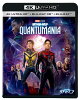 アントマン＆ワスプ：クアントマニア 4K UHD+3D+ブルーレイ セット【4K ULTRA HD】【3D Blu-ray】