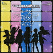 THE IDOLM@STER BEST OF 765+876=!! VOL.03