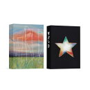 【輸入盤】ワールド（デラックス・ヴァージョン）