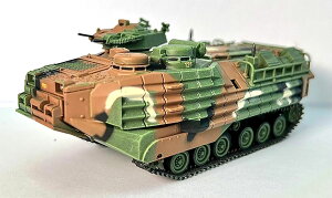 hS 1/72 ؖC p AAV7A1 w/EAAK i yDRR63141z (fBXvCphϊi)